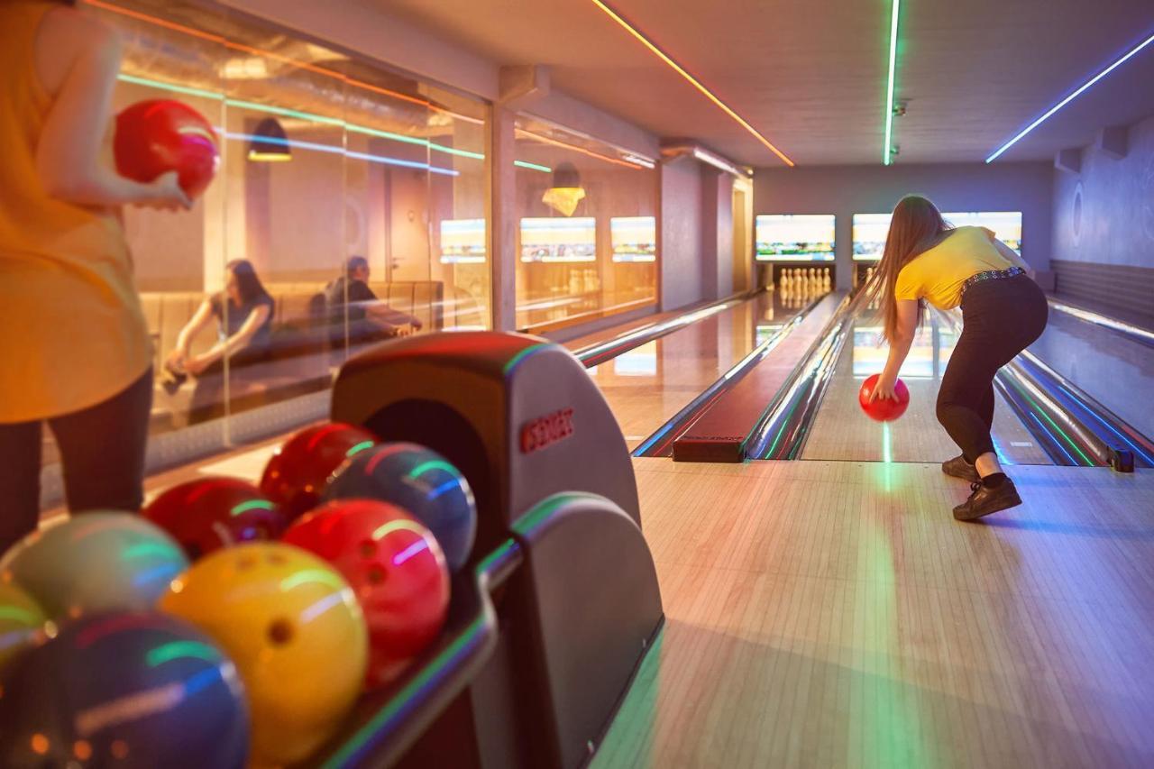 Ibis Styles Boleslawiec Болеславец Екстериор снимка