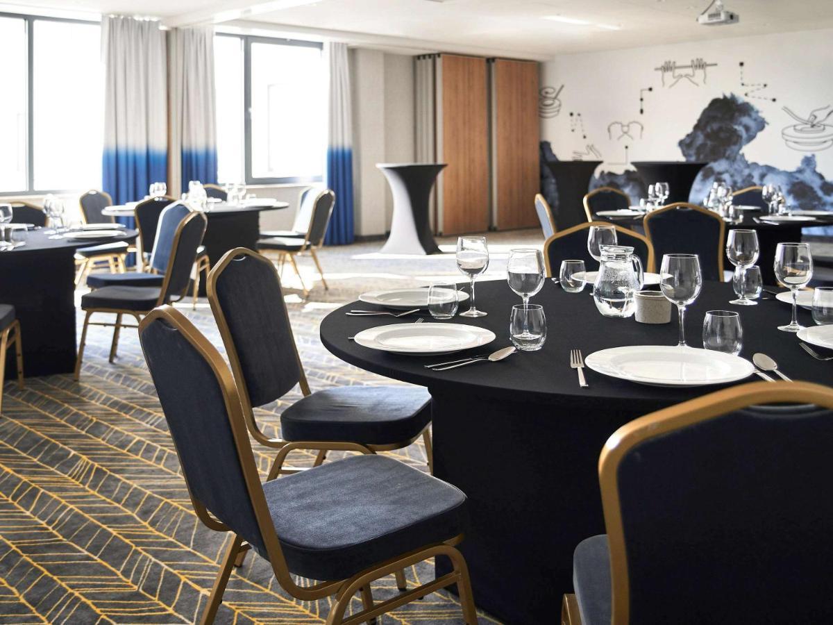 Ibis Styles Boleslawiec Болеславец Екстериор снимка